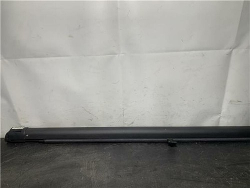 8200424469 rear plate for