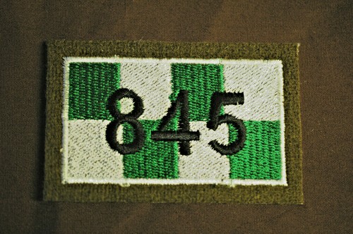 845 nas royal - royal, air