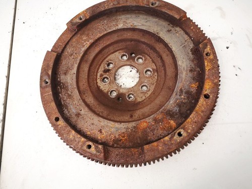 Up27085000 flywheel for - up27085000,