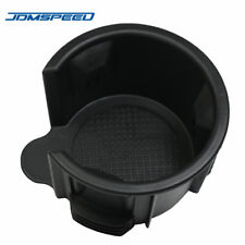 CUP HOLDER INSERT LR087454 FIT FOR LAND ROVER DISCOVERY 3 4 FREELANDER STORAGE