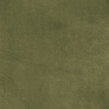 Upholstery Fabric - Sage Green