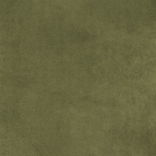 Upholstery fabric sage - sage, green