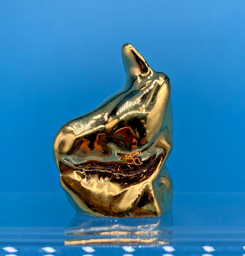 Wade whimsie wren gold - wade,