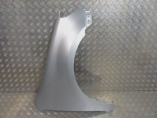 VW Golf MK6 2009-2012 New