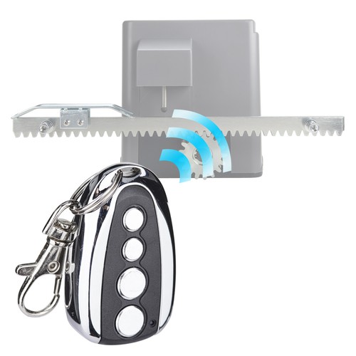 Remote control automatic - remote,