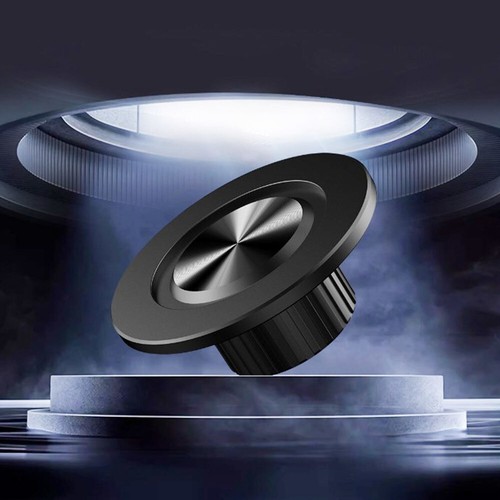 Magnetic head for - head, car