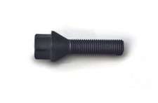 H&R Wheel Bolts Black 20x