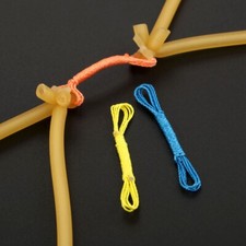 PRO Elastic Rubber Band 1745