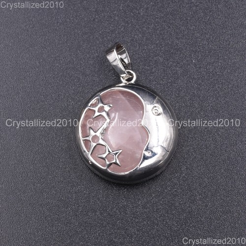 Natural gemstones moon and - natural,