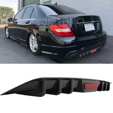 For Mercedes-Benz W204 W205