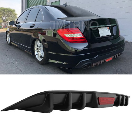 For mercedes benz - for, w204