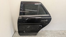 MERCEDES M CLASS GLE ML W166