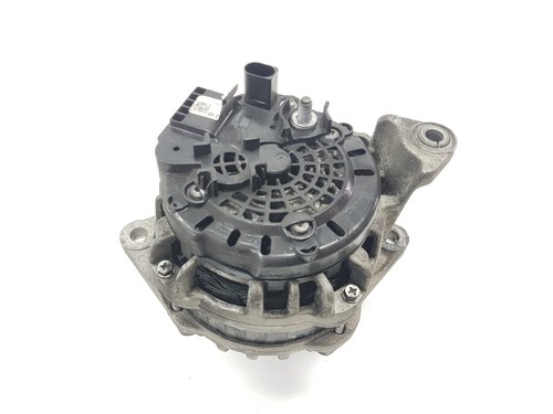 504385134 2398158 alternator