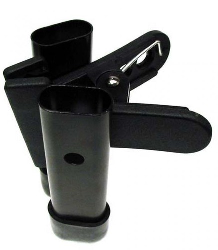 Stagg dsh drum stick - stagg, clip