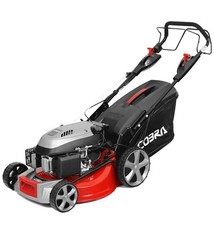 Cobra mx484spce 48cm self - mx484spce,