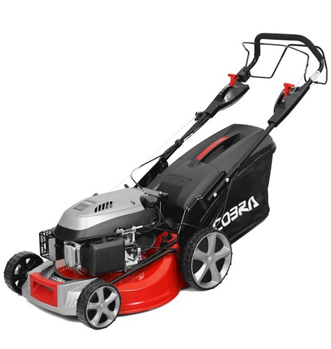 Cobra mx484spce 48cm self - cobra,