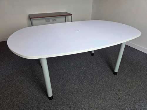 White office meeting - office, |