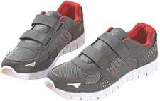 Ladies Lightweight Trainers