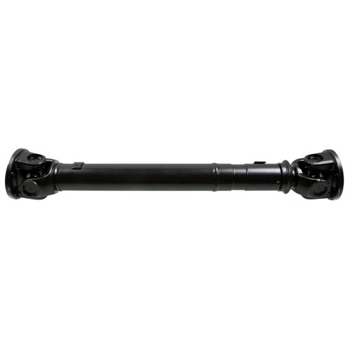 Febi bilstein car propshaft - febi,