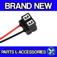 HEADLAMP / HEADLIGHT REPAIR