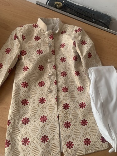 Boys sherwani - boys,