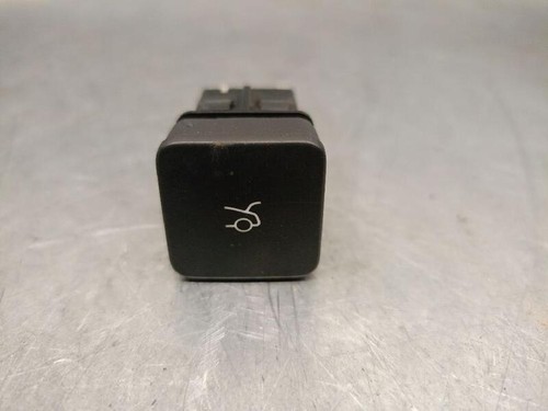 96766105zd 5304642 button - 96766105zd,