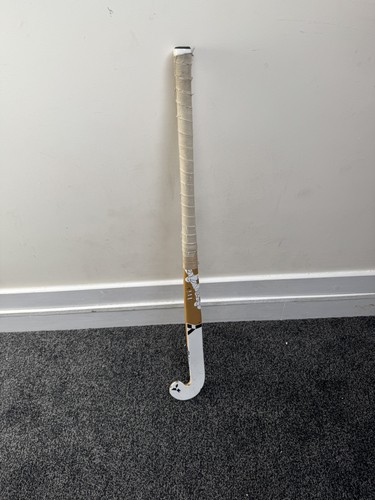 Hockey stick ah16 ltd x - ah16,