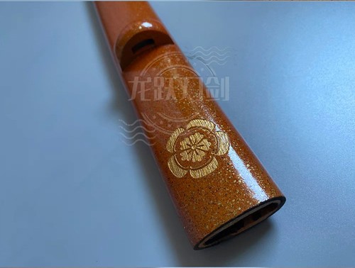 Inch hardwood saya - 30,