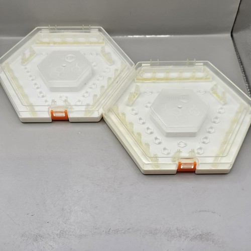 Hexbug nano case - hexbug,
