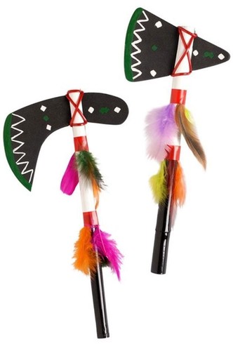 Wild west costume - west, accessory