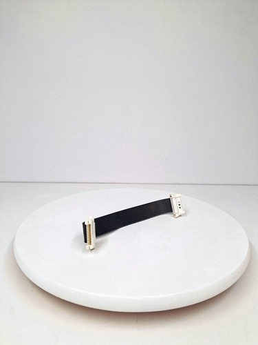 Technics ribbon cable - technics, a1