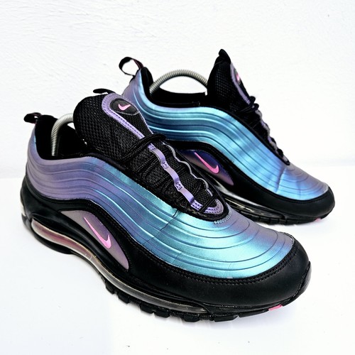 Nike air max throwback - max, 97