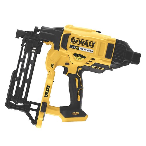 Dewalt brushless cordless - brushless,