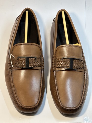 765 tod men - tod's, men's