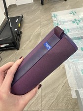 Ultimate Ears Boom 3 Wireless