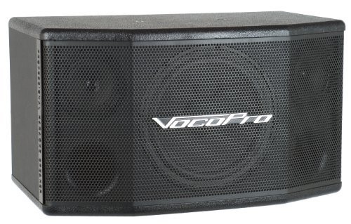 Vocopro sv400 two - sv400,