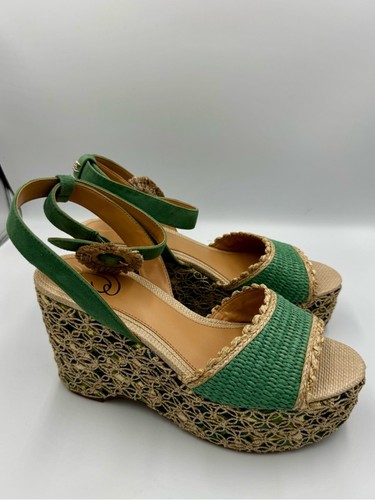 Sam edelman amber - sam,
