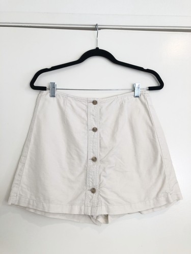 Gap skort linen - gap,