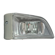 Fog Light Nissan Primera
