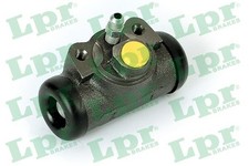 LPR 4306 Wheel Brake Cylinder