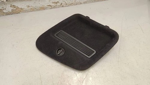 Audi avant boot - avant, cushion