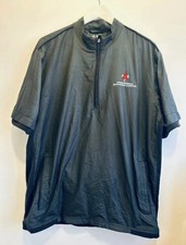 Adidas - black -Golf