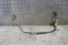 FORD TRANSIT CUSTOM MK8 2.2 TDCI POWER STEERING PIPE HIGH PRESSURE 2013-16 WL65