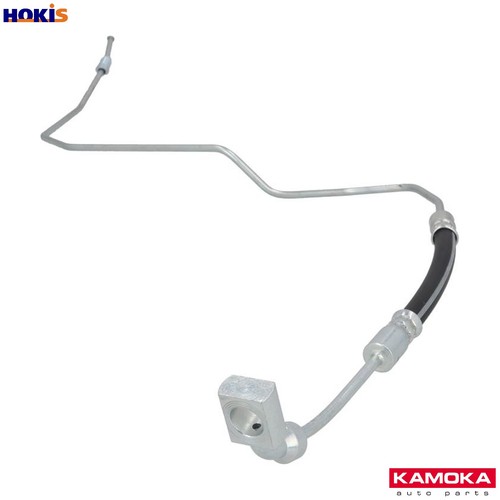 Brake hose 1170331 - brake,