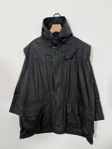 Vintage barbour men - barbour, men’s