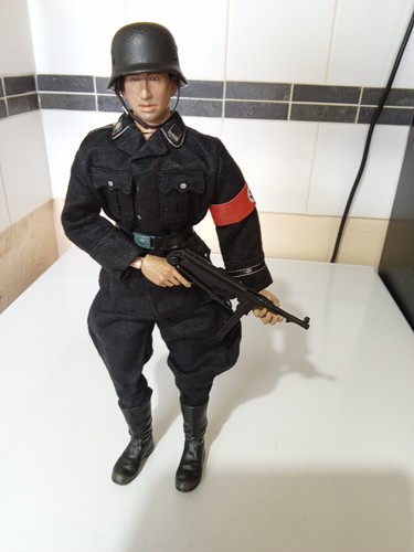 Dragon action figures 6th - dragon,