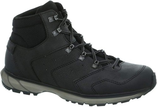 Hanwag palung mid men - palung,