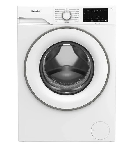 Hotpoint 101 anti - hotpoint, h