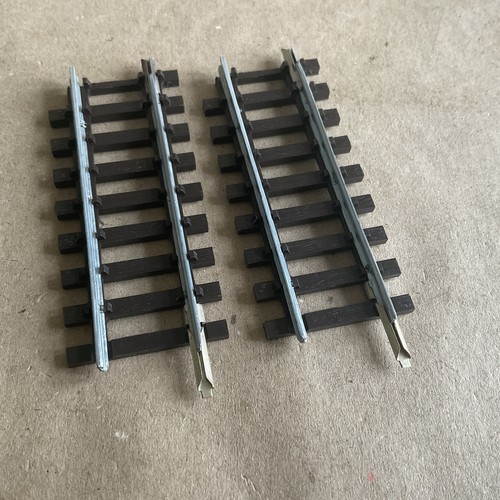 Two triang hornby - two, 476