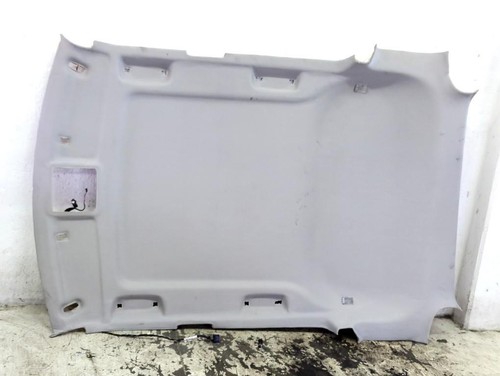 Lr010215 roof lining land - lr010215,